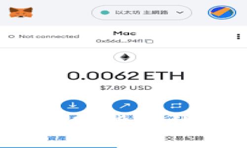 深入解析:机构布局加密货币的实用价值与前景展望
