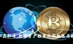 RPX虚拟币：数字资产投资的新机遇与挑战