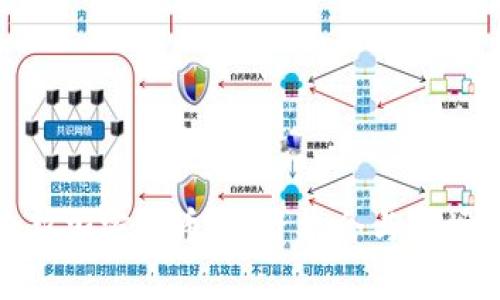 探索新加密货币:投资机会与市场洞察