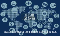 虚拟币的无限潜力：探索数字货币的革命性影响