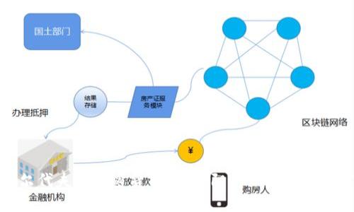探索马尔代夫的加密货币交易：阳光下的数字财富之旅