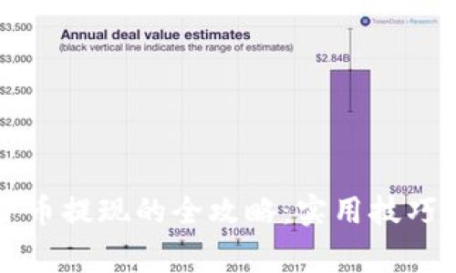 国内加密货币提现的全攻略：实用技巧与注意事项