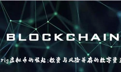 trig虚拟币的崛起：投资与风险并存的数字资产