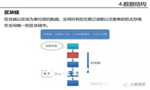 加密货币：掌握数字经济的钥匙