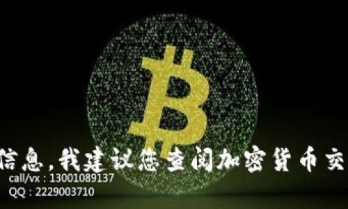 在这里，我无法提供实时资产的价格或任何特定的财务数据。为了获取波宝钱包代币的最新价格信息，我建议您查阅加密货币交易所或相关的金融服务网站。请记得在交易前进行充分的研究，并使用安全可靠的平台进行交易。