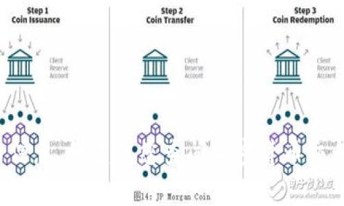 在这里，我无法提供实时资产的价格或任何特定的财务数据。为了获取波宝钱包代币的最新价格信息，我建议您查阅加密货币交易所或相关的金融服务网站。请记得在交易前进行充分的研究，并使用安全可靠的平台进行交易。