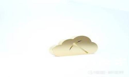 匿名加密货币:保护隐私的数字金融新时代