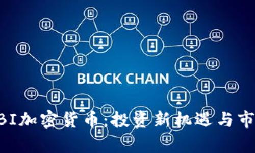 了解SBI加密货币：投资新机遇与市场前景