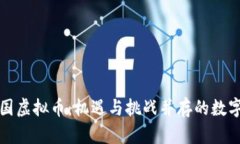 深入了解中国虚拟币:机遇与挑战并存的数字金