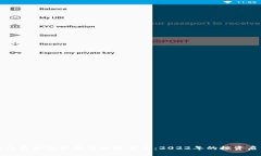 从巴菲特的视角看加密货币：2022年的投资启示