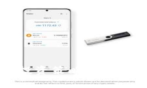 2023年虚拟币投资策略：深入解析与实用指南