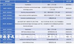 提升投资成功率：深入了解BOLN虚拟币的实用价值