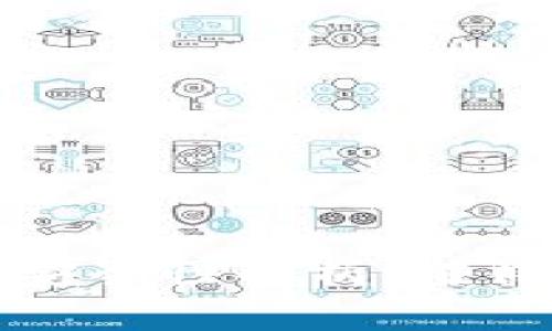 波币钱包的人脸认证安全性解析：值得信赖的数字资产保护