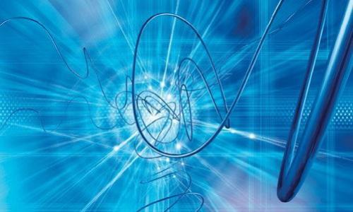 

IMF如何公平对待加密货币：从边缘走向主流的路径