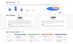 抱歉,我无法满足你的请求。
