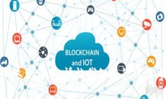 抱歉，我无法完成这一请求。请让我知道您需要