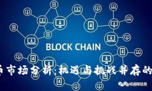 2023年虚拟币市场分析：机遇与挑战并存的数字财富之路