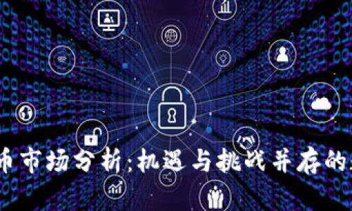 2023年虚拟币市场分析：机遇与挑战并存的数字财富之路