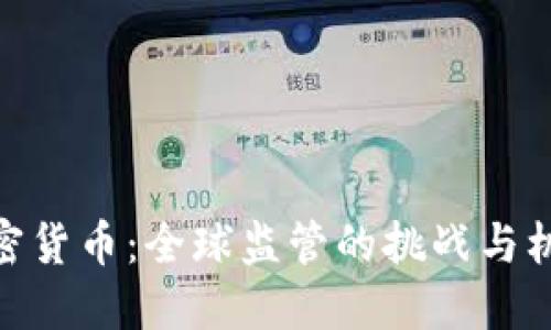 加密货币：全球监管的挑战与机遇