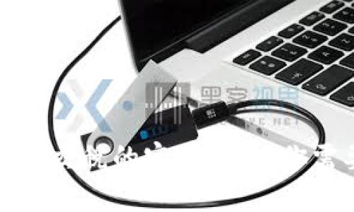 在澳洲加密货币交税的实用指南：你需要知道的一切