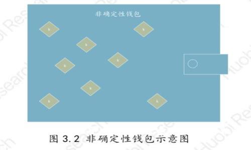 探索INFi虚拟币：未来金融中的价值与机遇