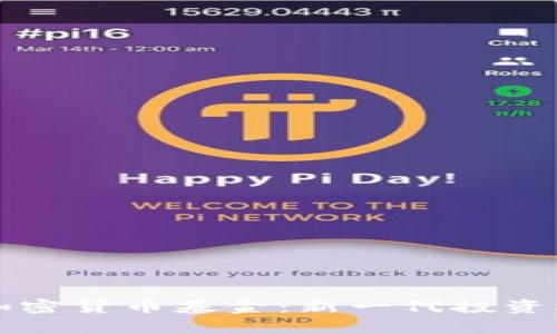 分布式存储与加密货币基金：新一代投资机会的实用指南