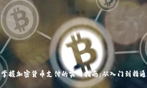 掌握加密货币支付的实用指南：从入门到精通