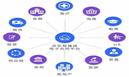 纽约大学的加密货币理论：未来金融的实用价值