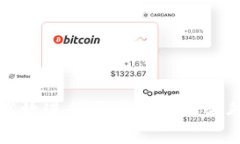 程序员如何高效进行远程办公与海外虚拟币投资