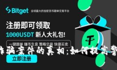 揭开贵港市虚拟币诈骗案件的真相：如何提高警