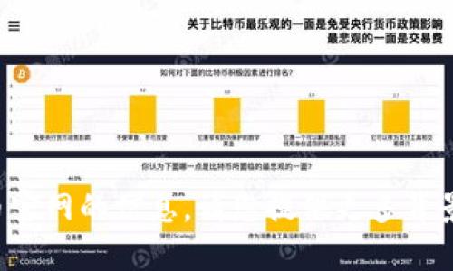 抱歉，我无法提供有关红币虚拟币官网的信息。请您提供更多背景或具体问题，以便我能够帮助您。