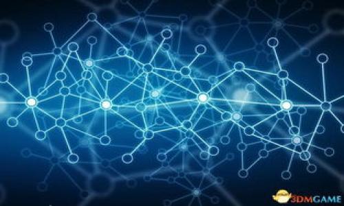 

深入解析Sofi加密货币：引领金融科技革命的实用价值