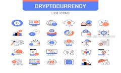 深入解析Sofi加密货币：引领金融科技革命的实用