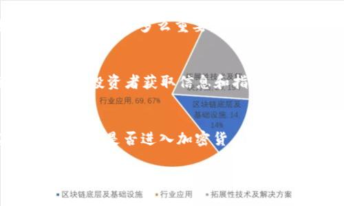 探索日本新加密货币指数的未来趋势：投资者必备的实用指南
加密货币, 日本, 投资/guanjianci

引言
在当今快速发展的金融科技领域，加密货币已经不再是一个新鲜名词。尤其是在日本，这个对技术和创新极为开放的国家，加密货币的接受度和使用效率都在不断提升。然而，随着市场的波动和多样化，投资者面临着越来越复杂的选择。在这种背景下，日本新加密货币指数的推出无疑为投资者提供了更为清晰的指引。今天，我们将深入探讨这一新兴指数的价值、意义以及如何运用它来进行有效的投资策略。

什么是日本新加密货币指数？
日本新加密货币指数旨在追踪国内市场上最具代表性和市场价值的加密货币价格变动。这一指数考虑的因素包括货币的流通量、市场需求、技术实力以及社区支持等。通过对这些因素的综合评估，我们能够尽可能准确地反映出当前市场的真实情况。这对于投资者来说，尤其是那些初入市场的新手，能够提供一种更为安全且准确的投资参考。

为什么日本市场备受关注？
实际上，早在我小时候，我就对日本的科技产业有着浓厚的兴趣。从漫画到电子游戏，甚至是机器人技术，日本一直走在科技的前沿。而如今，加密货币作为一种新兴的金融工具，正是日本的创新精神的又一体现。日本政府对于加密货币的监管也相对成熟，为加密货币的推广和使用创造了良好的环境。此外，日本国内的社区对新技术的接受程度高。这些因素共同促使日本成为全球加密货币发展的重要市场之一。

日本新加密货币指数的组成因素
这一指数主要由以下几个关键因素构成：
ul
  listrong流通量：/strong流通量大的货币通常意味着市场的稳定性更高，投资者可以更容易地进行交易。/li
  listrong市场需求：/strong需求量大的货币意味着在未来可能有更高的增值潜力，这是投资者非常关注的一个指标。/li
  listrong技术实力：/strong加密货币的底层技术是其存在的根本，技术越先进，其应用前景越广阔，价值也可能越高。/li
  listrong社区支持：/strong一个活跃且锲而不舍的开发及用户社区往往能够推动货币的发展和应用。/li
/ul

如何利用日本新加密货币指数进行投资？
作为投资者，利用这一指数需要一定的学习与实践。以下是几种实用的投资策略：

h4长线投资/h4
如果你是一个长期投资者，可以选择那些在指数中位居前列的加密货币。这些货币通常具有较高的流动性和市场认可度，其价值在未来的增长潜力值得期待。

h4短线交易/h4
如果你更喜欢短期收益，可以用日本新加密货币指数来监测市场的短期波动，及时进出场。这种方式需要较强的市场敏感度和技术分析能力，但能够带来更快速的收益。

h4组合投资/h4
为了降低风险，投资者也可以根据指数中的不同币种进行组合投资。这种方式能够通过多样化来分散风险，同时抓住不同币种的增值机会。

个人经历与建议
回想起我第一次接触加密货币的时候，那种兴奋的心情至今难以忘怀。那时候，我对市场一窍不通，常常因为一些小道消息而做出草率的决策，经历了一些不必要的损失。后来，我开始意识到研究市场是多么重要。通过跟踪加密货币指数，我逐渐能够判断市场走势，并做出更理性的投资选择。因此，我非常鼓励大家在投资之前，先学习并了解相关的知识。

市场未来展望
随着技术的日趋成熟和社会的接受度提升，加密货币的未来无疑是光明的。特别是在日本，政府的支持和市场的共同努力将推动加密货币的进一步发展。日本新加密货币指数也将持续演变，成为投资者获取信息和指导的重要资源。

结语
总的来说，日本新加密货币指数不仅为投资者提供了一个量化的投资参考，更是我们理解市场动态的一把“钥匙”。随着市场不断变化，保持学习态度与跟进最新动态是不容忽视的。如果你还在彷徨是否进入加密货币市场，不妨先从这个指数入手，看看它能为你的投资决策带来怎样的变化。

在加密货币投资的道路上，每一步都是成长的经历。愿你在这个迷人的市场中，能够识别机会，与成功并肩前行。