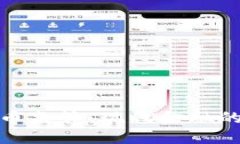 加密货币监管：现代金融的双刃剑