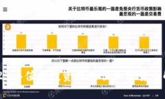 2023年值得投资的最佳加密货币解析