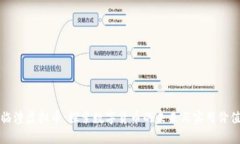 临澧虚拟币：探索数字货币的未来与实用价值