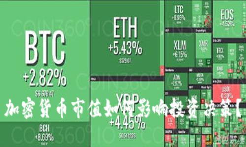 加密货币市值如何影响投资决策？