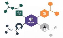 把握虚拟币的脉动：深入解析波动的背后逻辑与