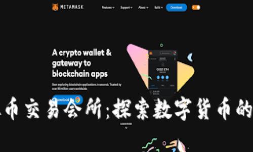 香港虚拟币交易会所：探索数字货币的未来之路
