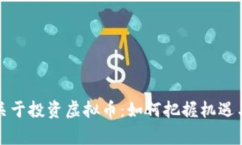 国家关于投资虚拟币:如何把握机遇与风险