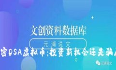 解密DSA虚拟币：投资新机会还是骗局？