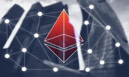 在美国，加密货币被视为财产，因此相关的税率取决于资本利得的种类。资本利得税主要分为短期资本利得税和长期资本利得税。具体的税率和规定会随着法律和国家政策的变化而改变，因此了解最新信息非常重要。

### 短期资本利得税

短期资本利得税
短期资本利得是指持有期未超过一年的加密货币出售所产生的利润。这类利润将被视为普通收入，按照纳税人的收入税率征收，税率范围从10%到37%不等，具体取决于个人的应税收入水平。

### 长期资本利得税

长期资本利得税
长期资本利得是指持有期超过一年的加密货币出售所产生的利润。不同于短期资本利得，长期资本利得税率相对较低，通常为0%、15%或20%，具体取决于纳税人的所得水平。例如，低收入人群可能无需支付长期资本利得税，而较高收入者则可能面临20%的税率。

### 加密货币交易的其他税务考虑

加密货币交易的其他税务考虑
除了资本利得税外，还有其他一些税务考虑，比如交易费用、矿工收入和空投等。在进行加密货币交易时，纳税人需要考虑到各种形式的收入和支出，确保能够正确地计算出应纳税额。

### 个人经验与反思

个人经验与反思
在加密货币投资的旅程中，税务问题曾让我感到困惑。那时候，虽然我兴致勃勃地参与了各类交易和投资，但直到准备报税的时候，才意识到这些利润是需要向政府申报的。父母曾告诉我，任何投资都要做好功课，理解风险，而税务的复杂性让我意识到，即使在赚取利润的过程中，也不能忽视合规的重要性。

每一次的税务准备都是一次新的学习体验，我开始关注相关法规，参加一些网络研讨会，甚至向税务专家咨询。通过这些经历，我逐渐建立起对税务的理解，也帮助身边的朋友们更好地应对税务问题。

### 结论

结论
在美国，加密货币的税务情况复杂且多变，纳税人需要密切关注法律法规的变化，确保合规。在此过程中，通过不断学习和积累经验，我愈发认识到，理解税务不仅是为了避免罚款，更是为了更好地规划未来的投资及生活。

通过这篇文章，希望大家能够对美国加密货币的税率有一个清晰的了解，也希望我的经历能够为其他投资者提供一些有用的参考。

### 关键词

加密货币税率, 短期资本利得, 长期资本利得/guanjianci