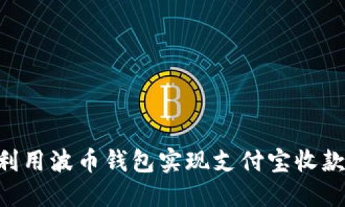 ziaoti如何利用波币钱包实现支付宝收款的最佳实践