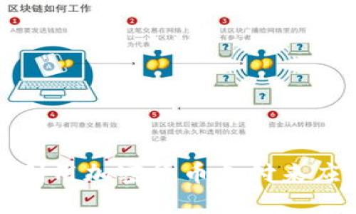 俄罗斯如何利用加密货币支付来应对经济挑战