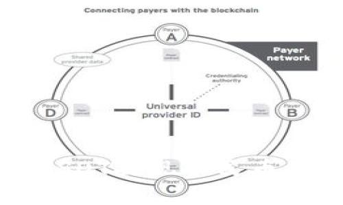 波比钱包USDT提现人民币的实用指南