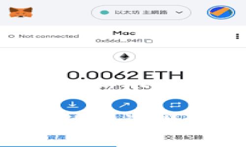 经过思考，我为您设计了一个、关键词和详细内容构架。

解析比特币：虚拟货币的投资潜力与实用价值