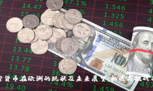 加密货币在欧洲的现状及未来展望:机遇与挑战并存