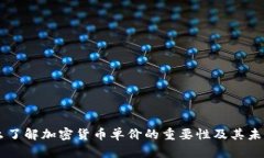 为什么了解加密货币单价的重要性及其未来展望