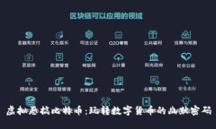 虚拟恶搞比特币：玩转数字货币的幽默密码